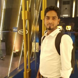 zahangiralam404