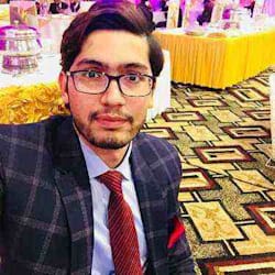 ziashahid_431