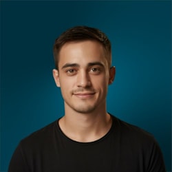 cyrus_steves