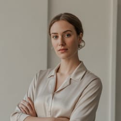 soniazinc