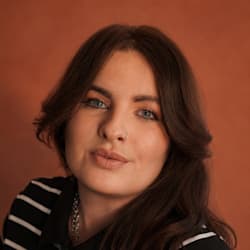 helenavoice