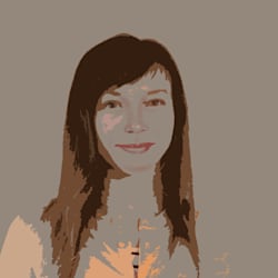 heidiksmith