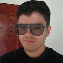 luis_monsalve7