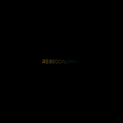 rebecca_oli