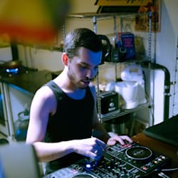 gregoondebeat_
