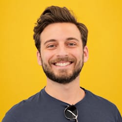 noahpauan