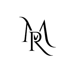 mikeruther609