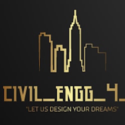 civil_engg_4_u