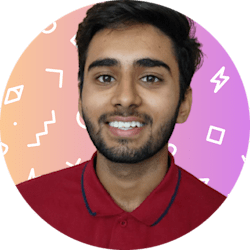 prashant_codes