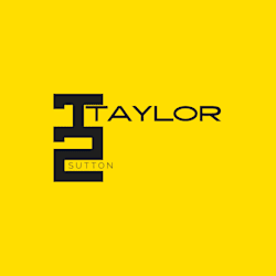 tayloysutton