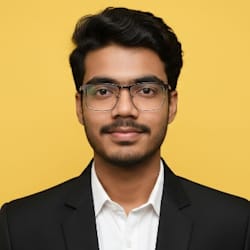 asad_bilal_077