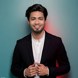 sharif08456