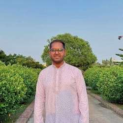 imran_anik48