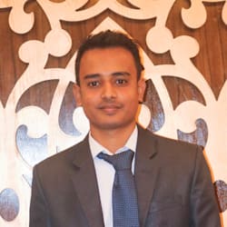 mahfijur_rahman