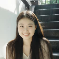 liudatalab