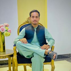 qaisarshad944