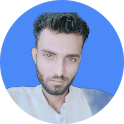 abdulqadeer191