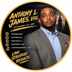attorneyaj