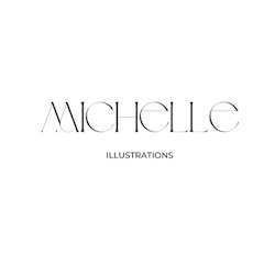 michelle_draws