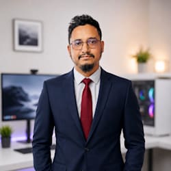 mdhasan06