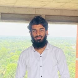 sarwar_ecom_doc