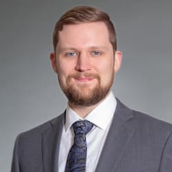 sethdyockey