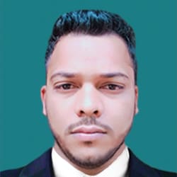 designerrashed