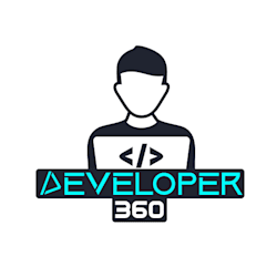 developer360_in
