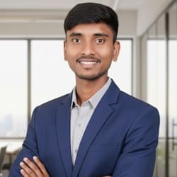 ajay__digital