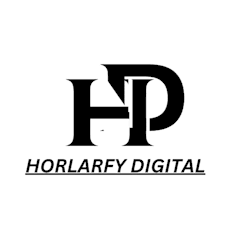 horlarfy
