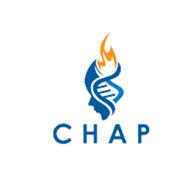 shopifychap