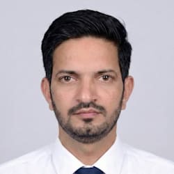ravikantbhatia