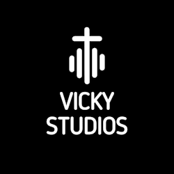 vicky_9090