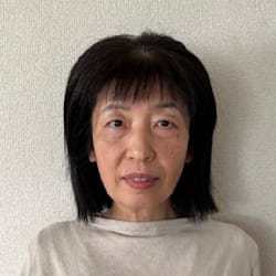 motomijapanese