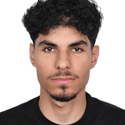 baraa_hamdan