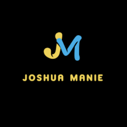 joshua_manie