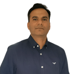 ajain2407
