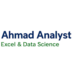 ahmad_md_j