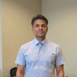 jaydeepmodi157