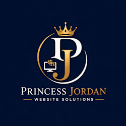 princejordan12