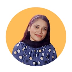 wordpress_saima