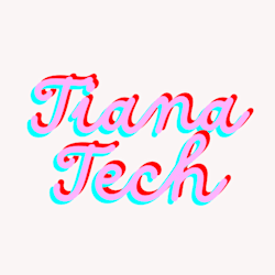 tianaa11