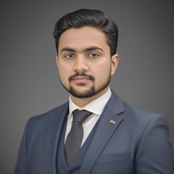 ehsan_05