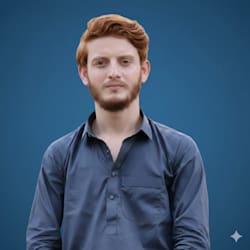 uzaifakhan786
