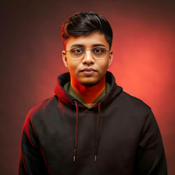 anasshaikh136