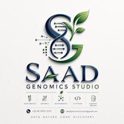 saad_genomics