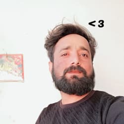 fayazz1