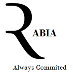 rabiahassan