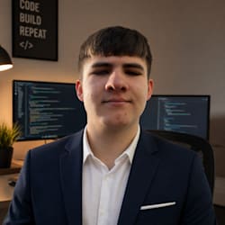 tomaszkozn
