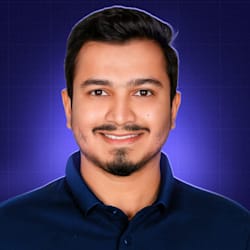 sheikh_jubayer